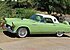 1956 Ford Thunderbird for sale 101023535